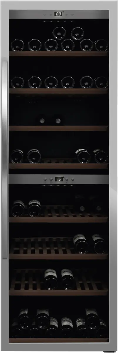 WineExpert 180