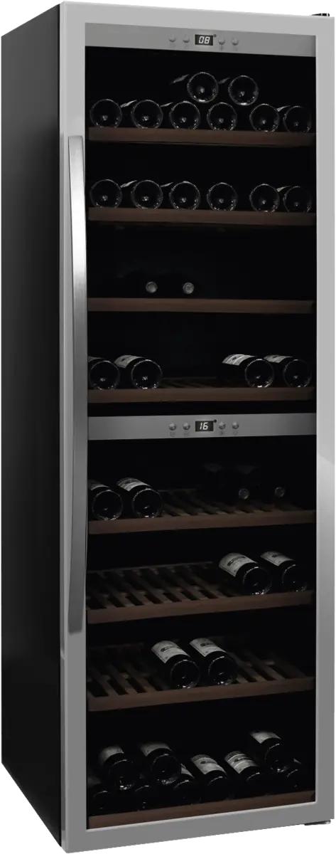 WineExpert 180