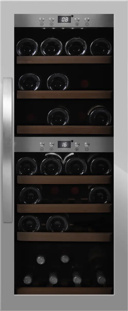 WineExpert 38