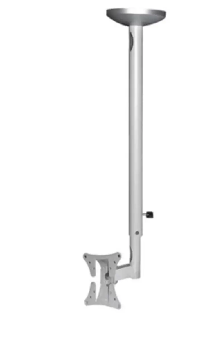 FPMA-C50