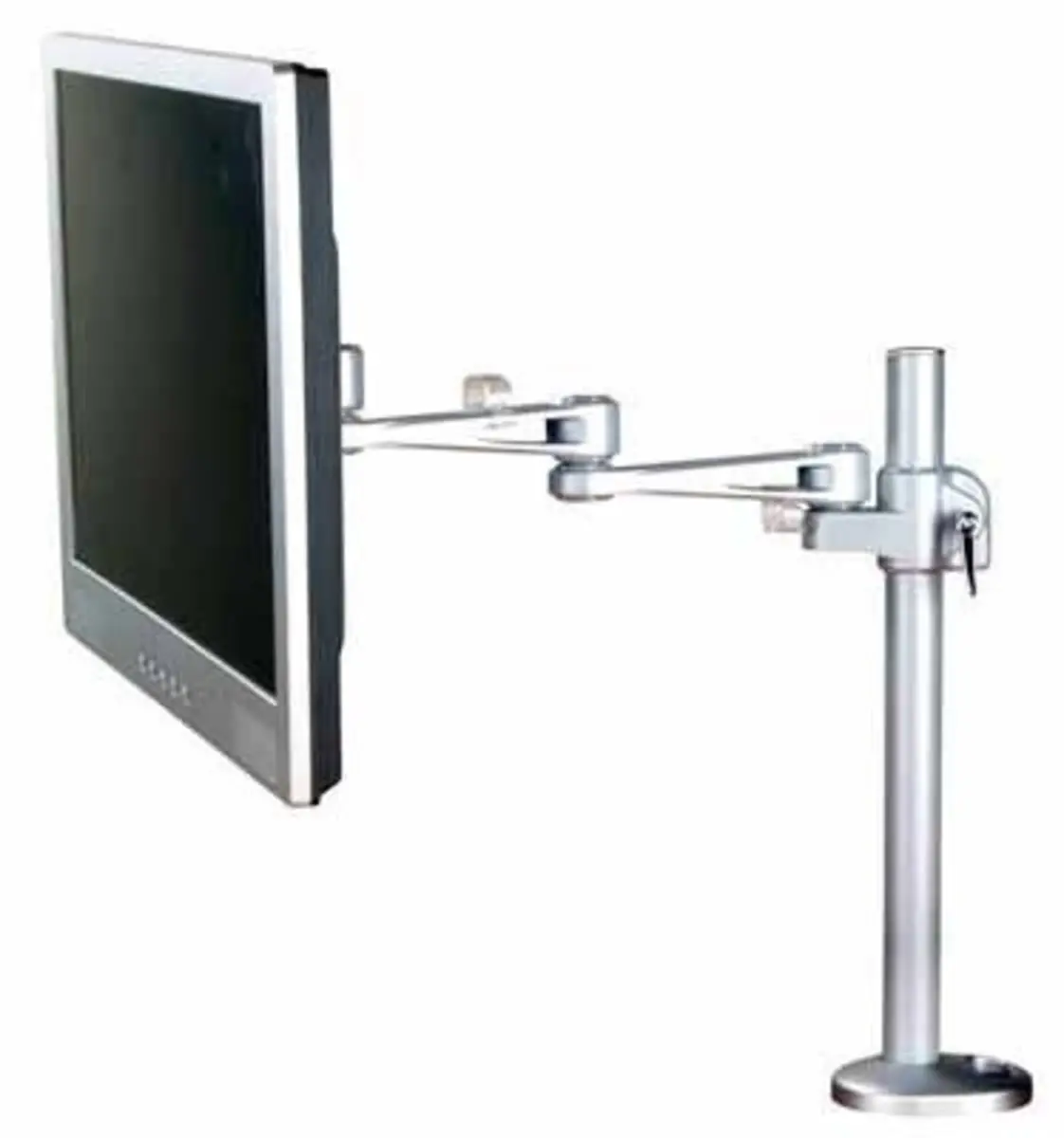 FPMA-D935G