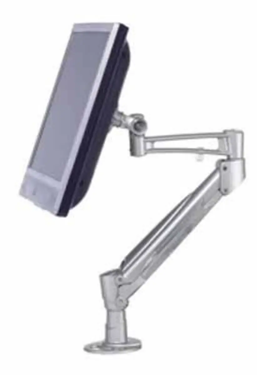 FPMA-D940