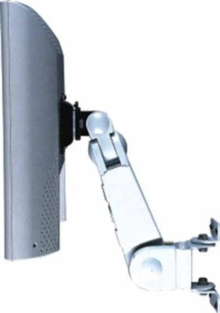 FPMA-W400