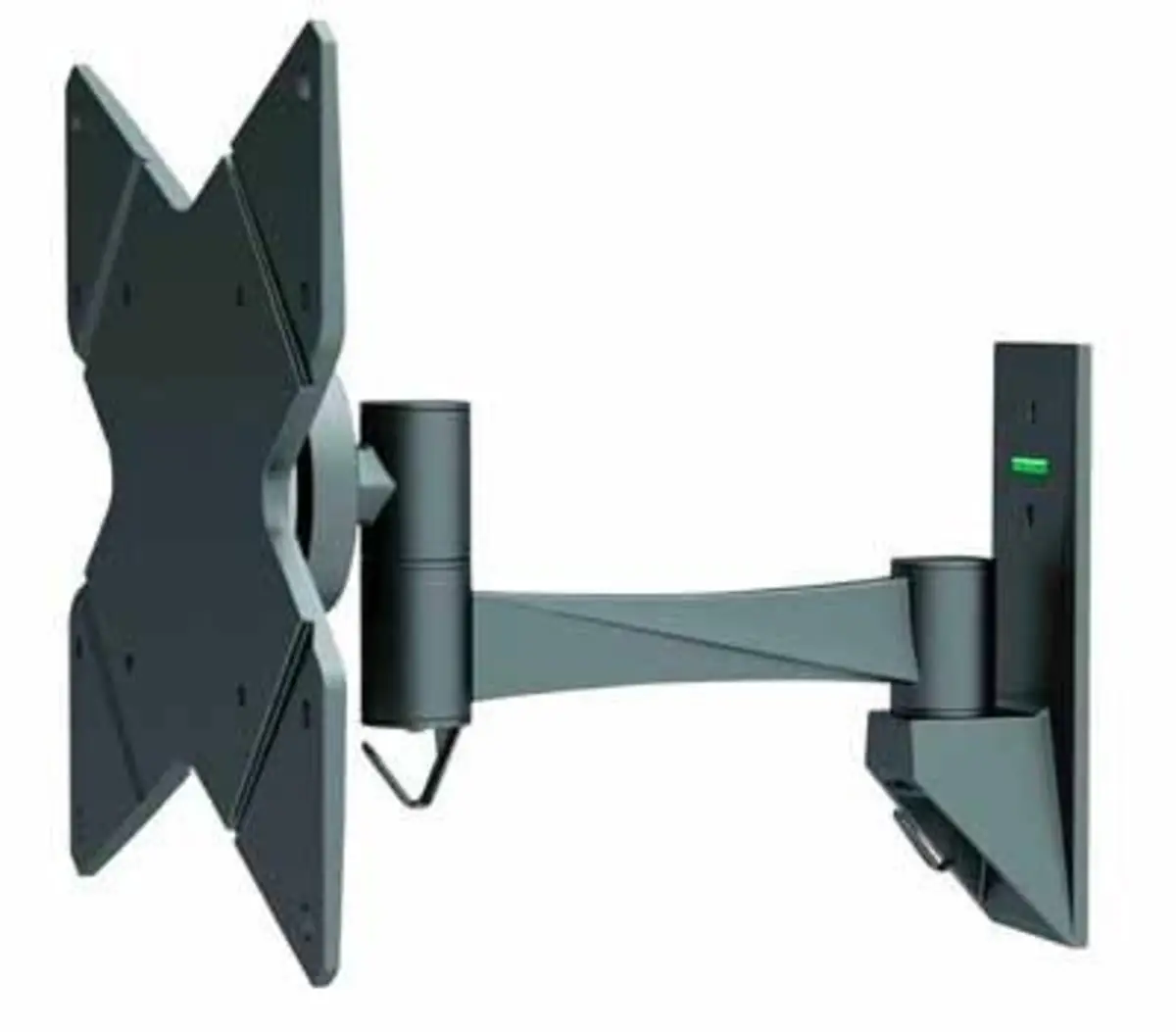 FPMA-W825
