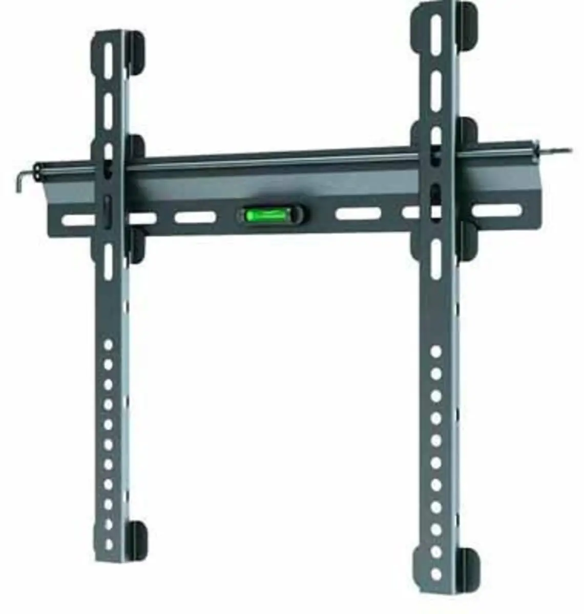 PLASMA-W040 black