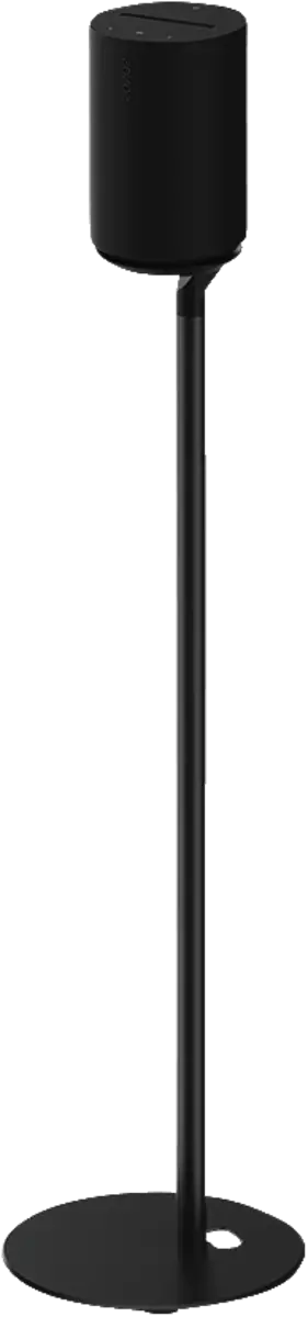 Speaker stand for Sonos Era 100