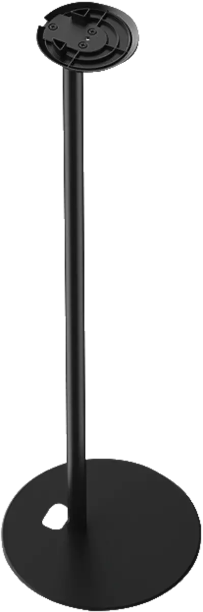 Speaker stand for Sonos Era 100