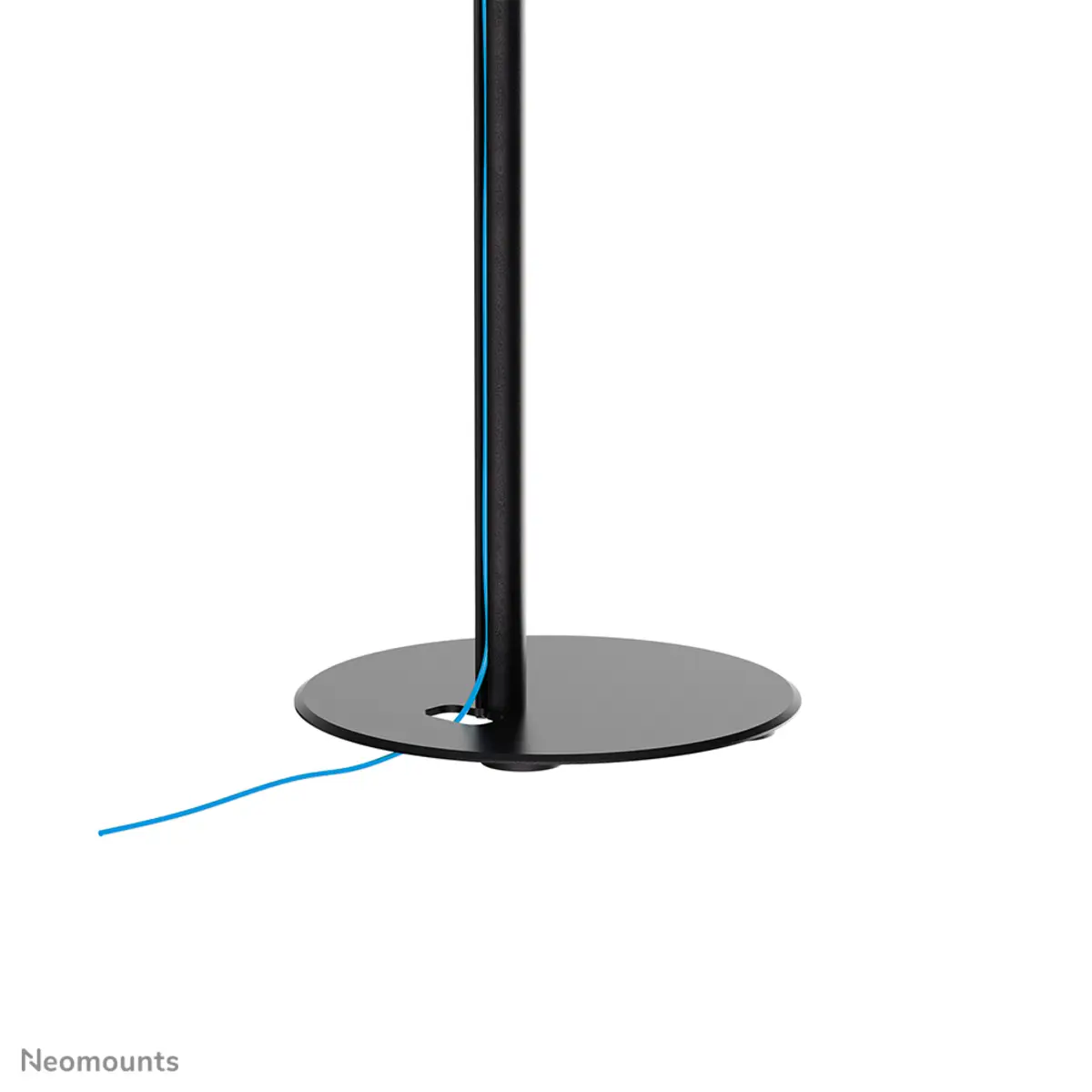 Speaker stand for Sonos Era 100