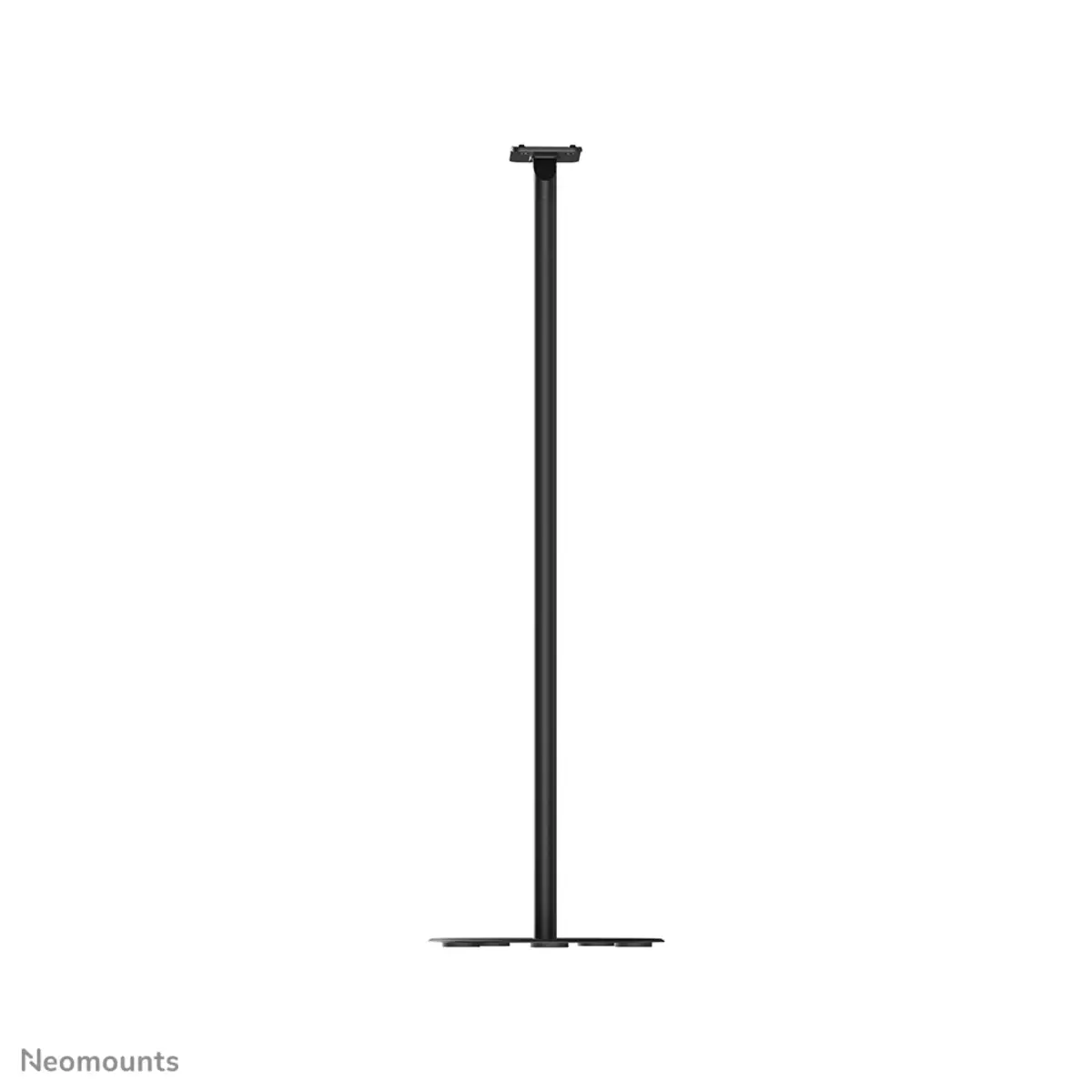 Speaker stand for Sonos Era 300