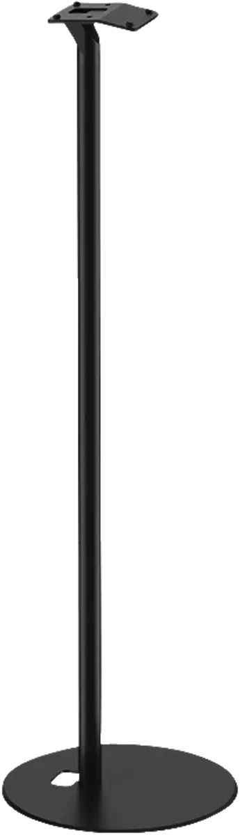 Speaker stand for Sonos Era 300