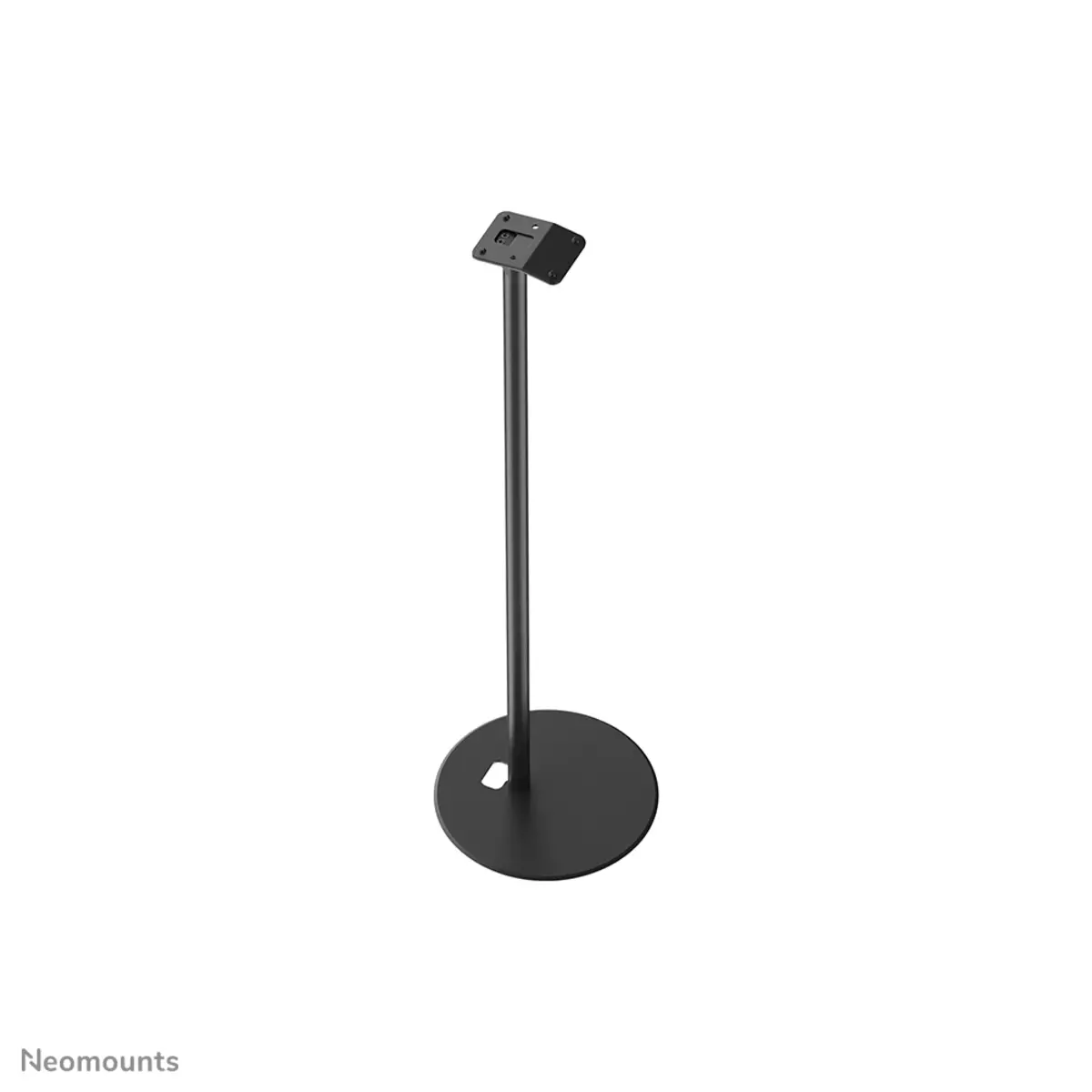 Speaker stand for Sonos Era 300