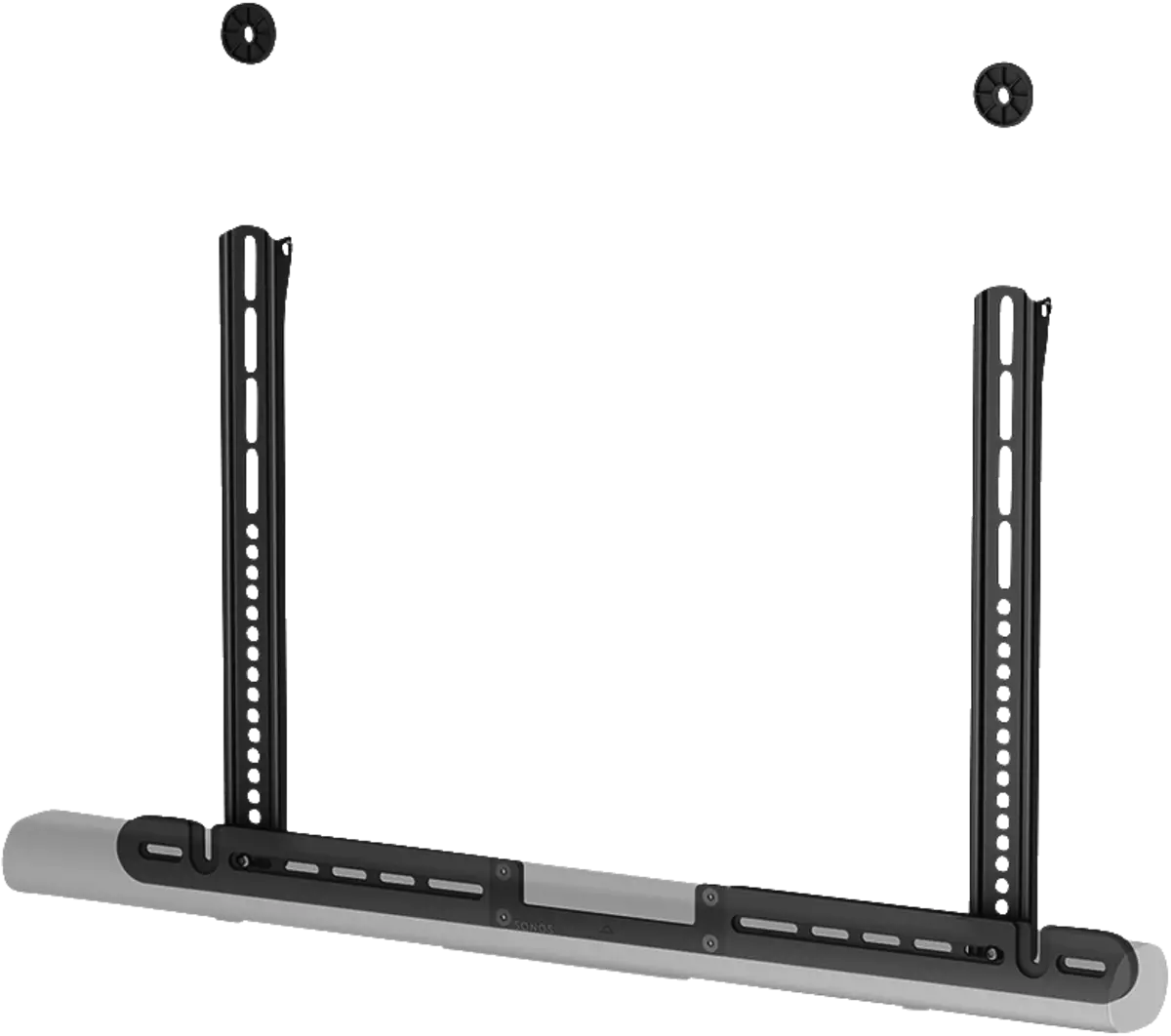 TV mount for Sonos Arc & Arc Ultra
