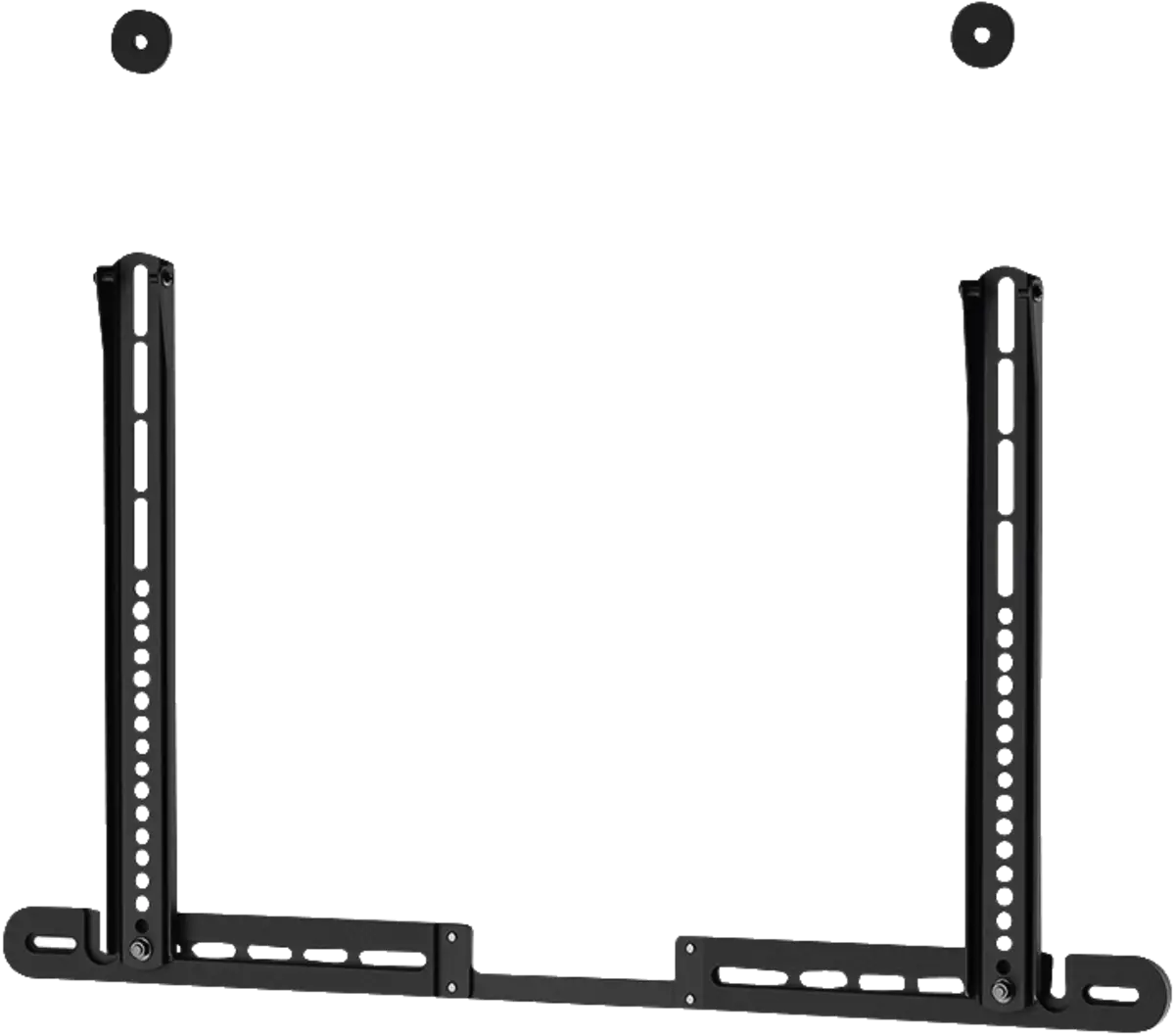 TV mount for Sonos Arc & Arc Ultra