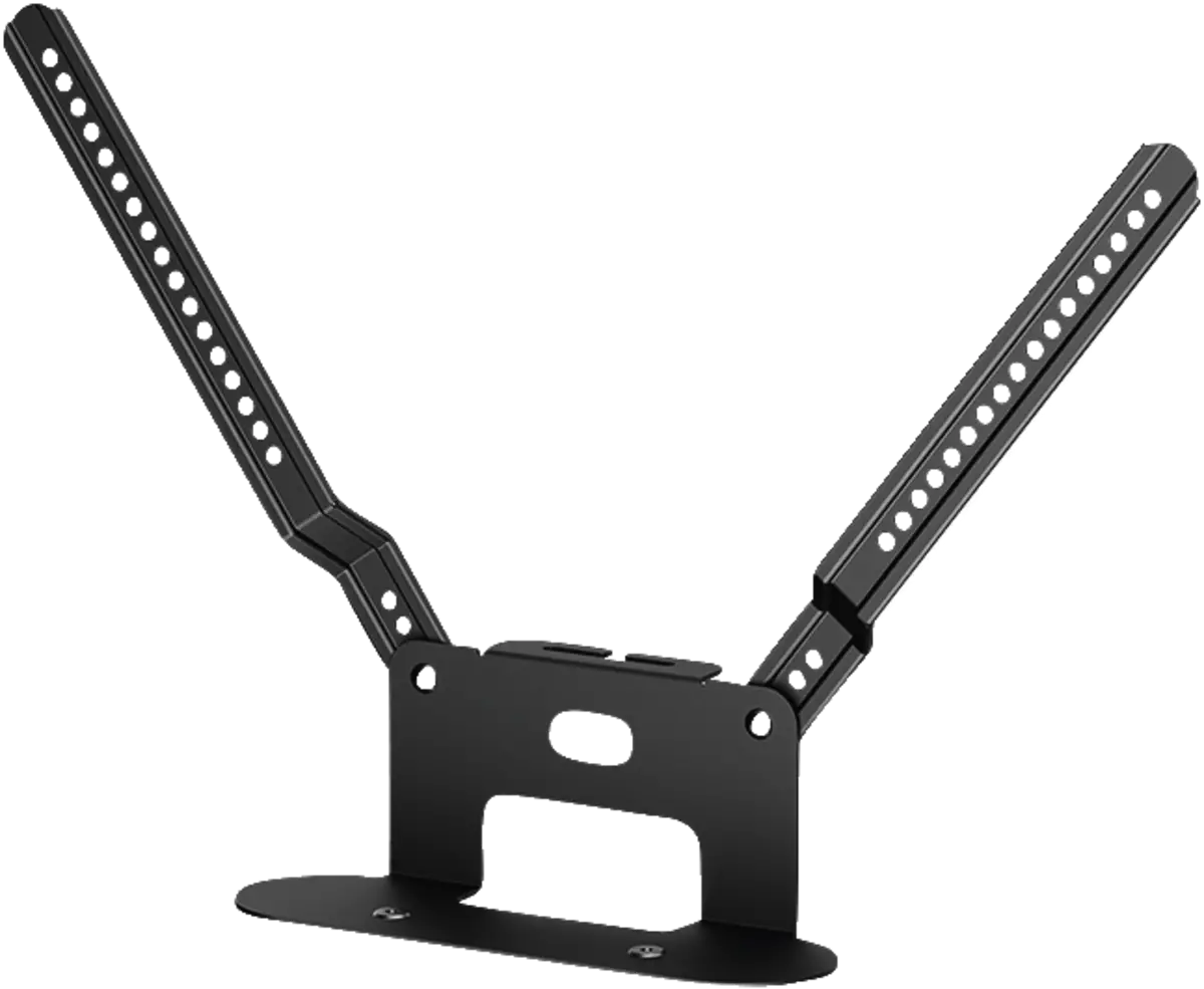 TV mount for Sonos Beam
