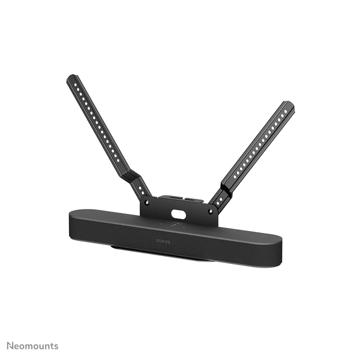 TV mount for Sonos Beam