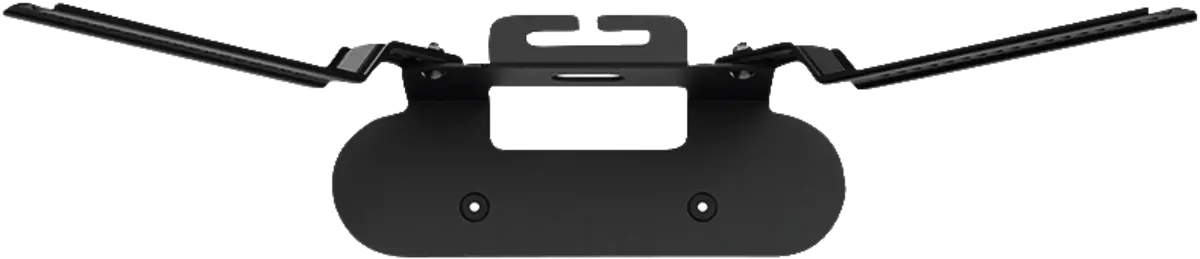 TV mount for Sonos Beam