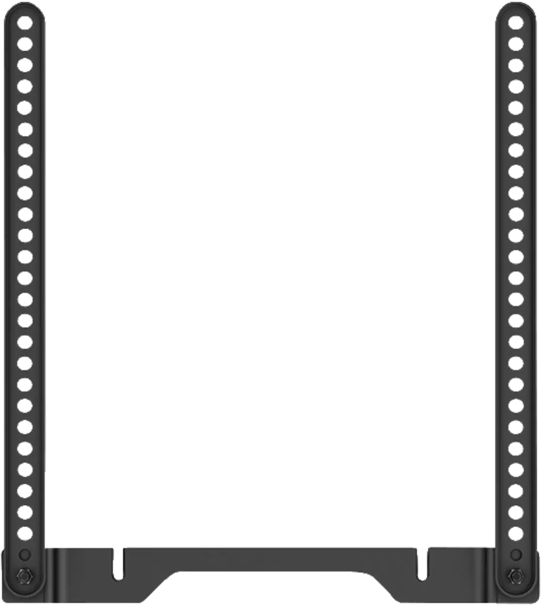 TV mount for Sonos Ray