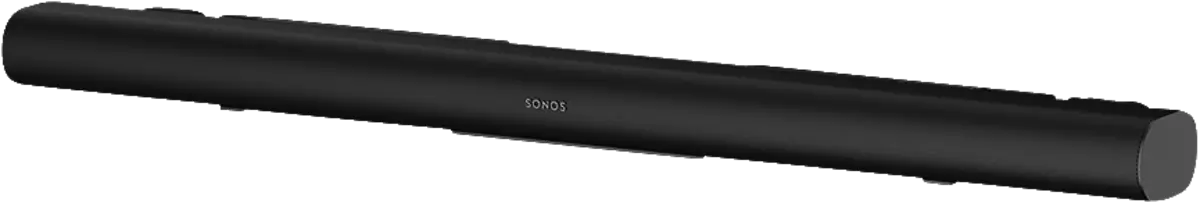 Wall mount for Sonos Arc & Arc Ultra