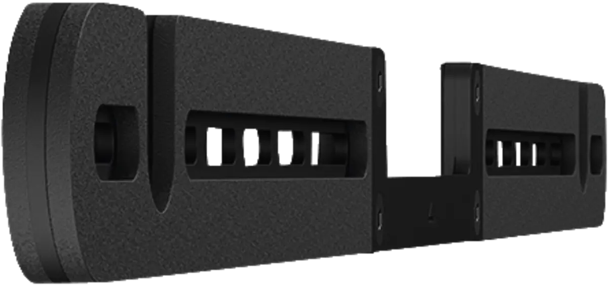 Wall mount for Sonos Arc & Arc Ultra