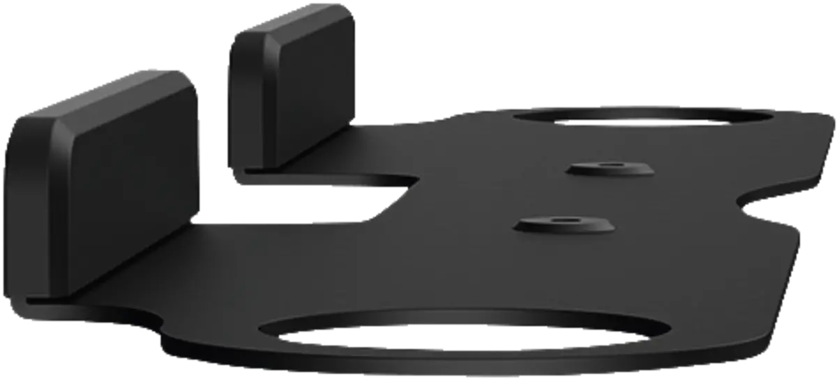 Wall mount for Sonos Beam