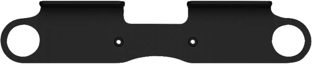 Wall mount for Sonos Beam