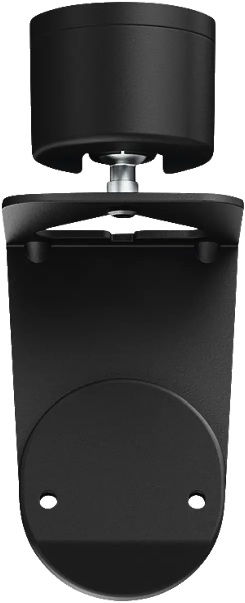 Wall mount for Sonos ERA 100 & 300