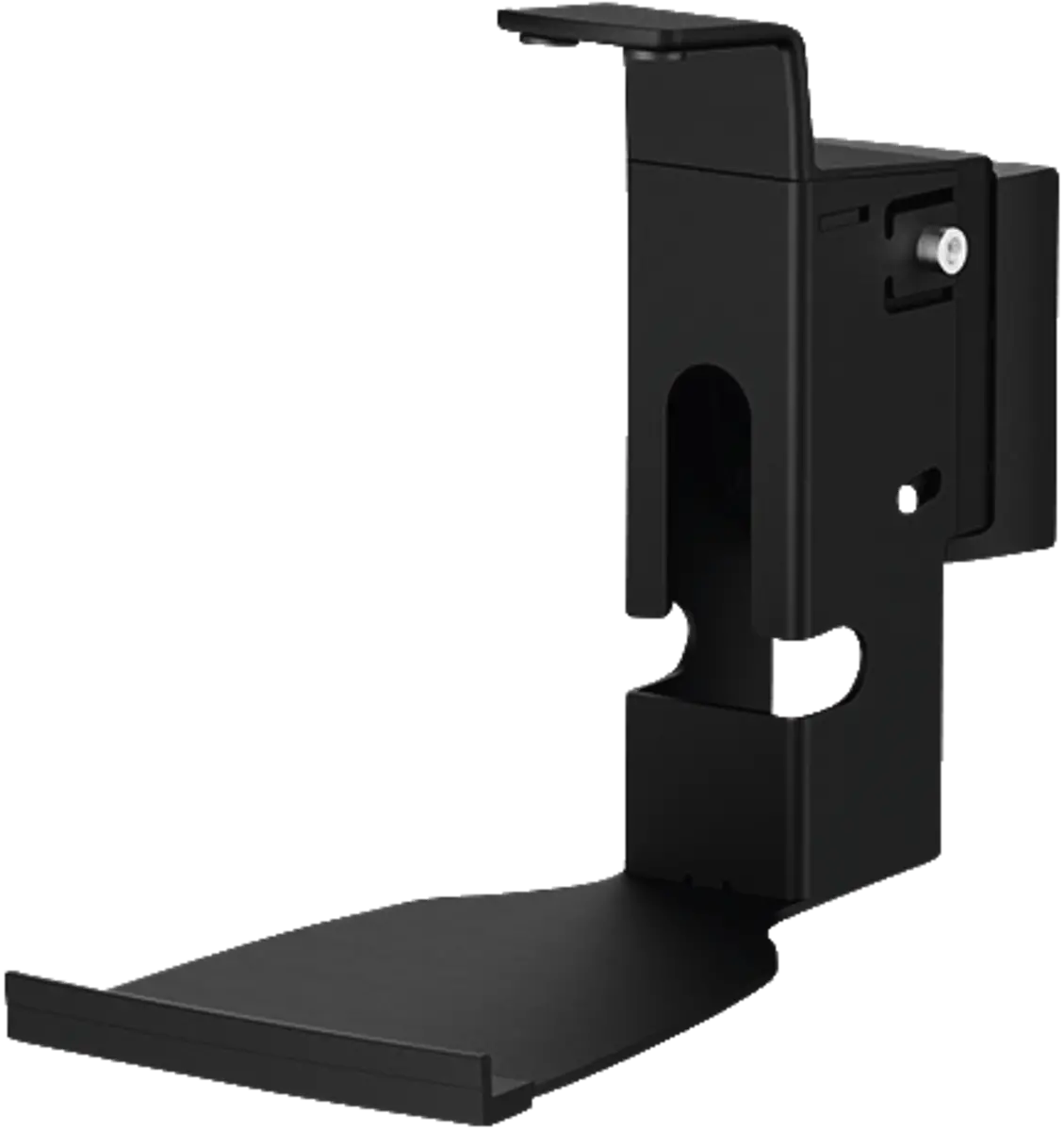 Wall mount for Sonos PLAY:5 & Five