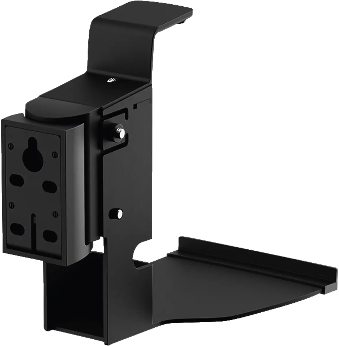 Wall mount for Sonos PLAY:5 & Five