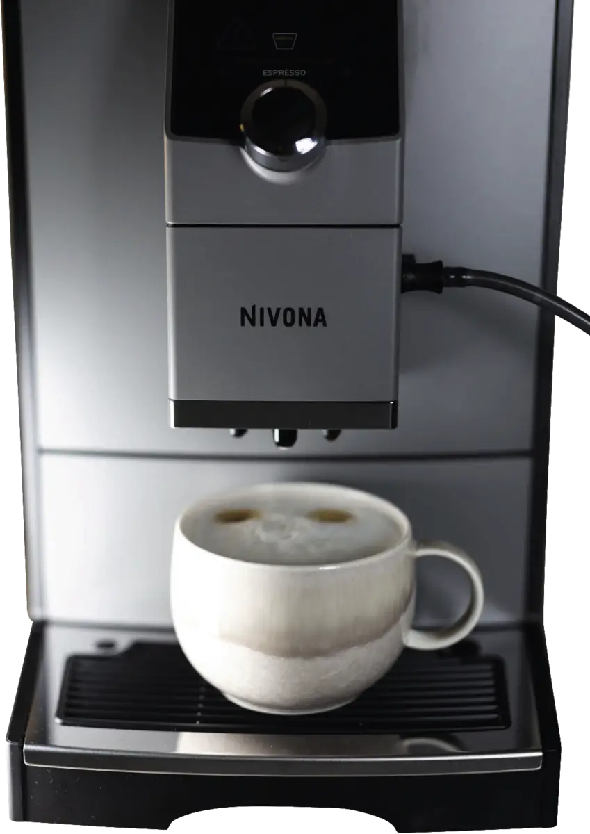 CafeRomatica 793
