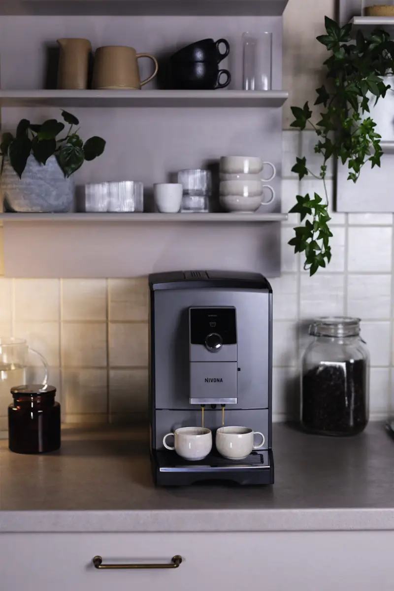 CafeRomatica 793