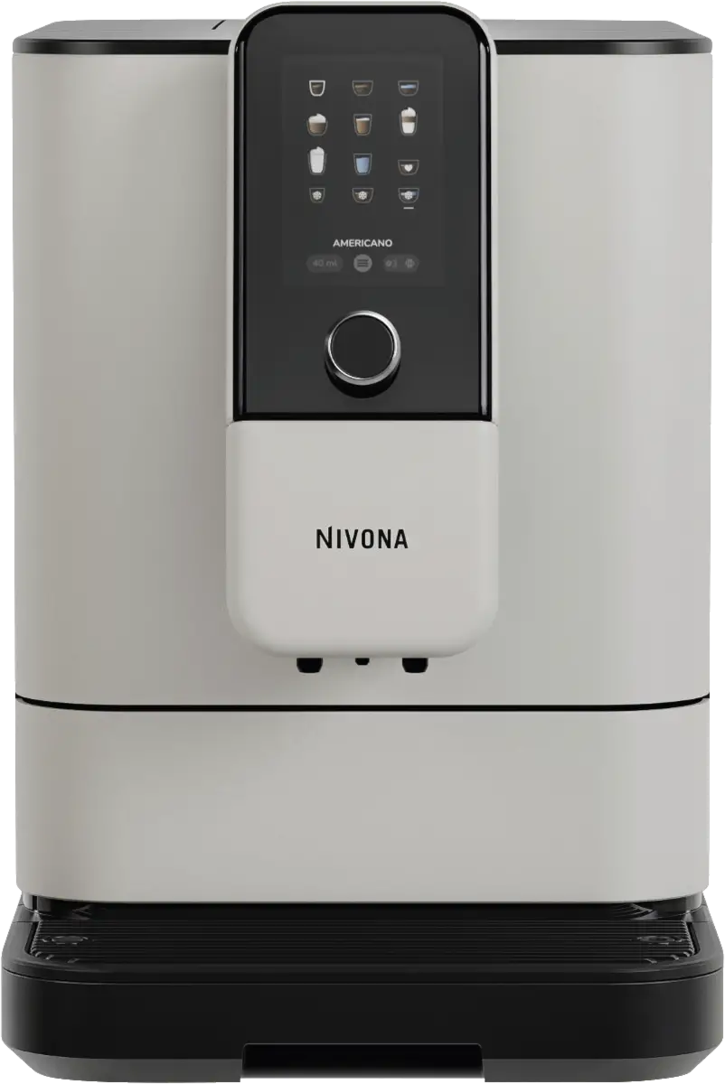 NIVO 8´112