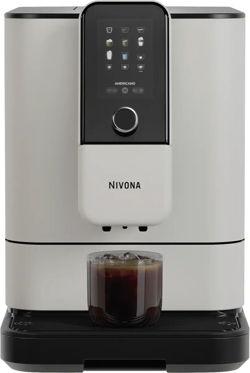 NIVO 8´112