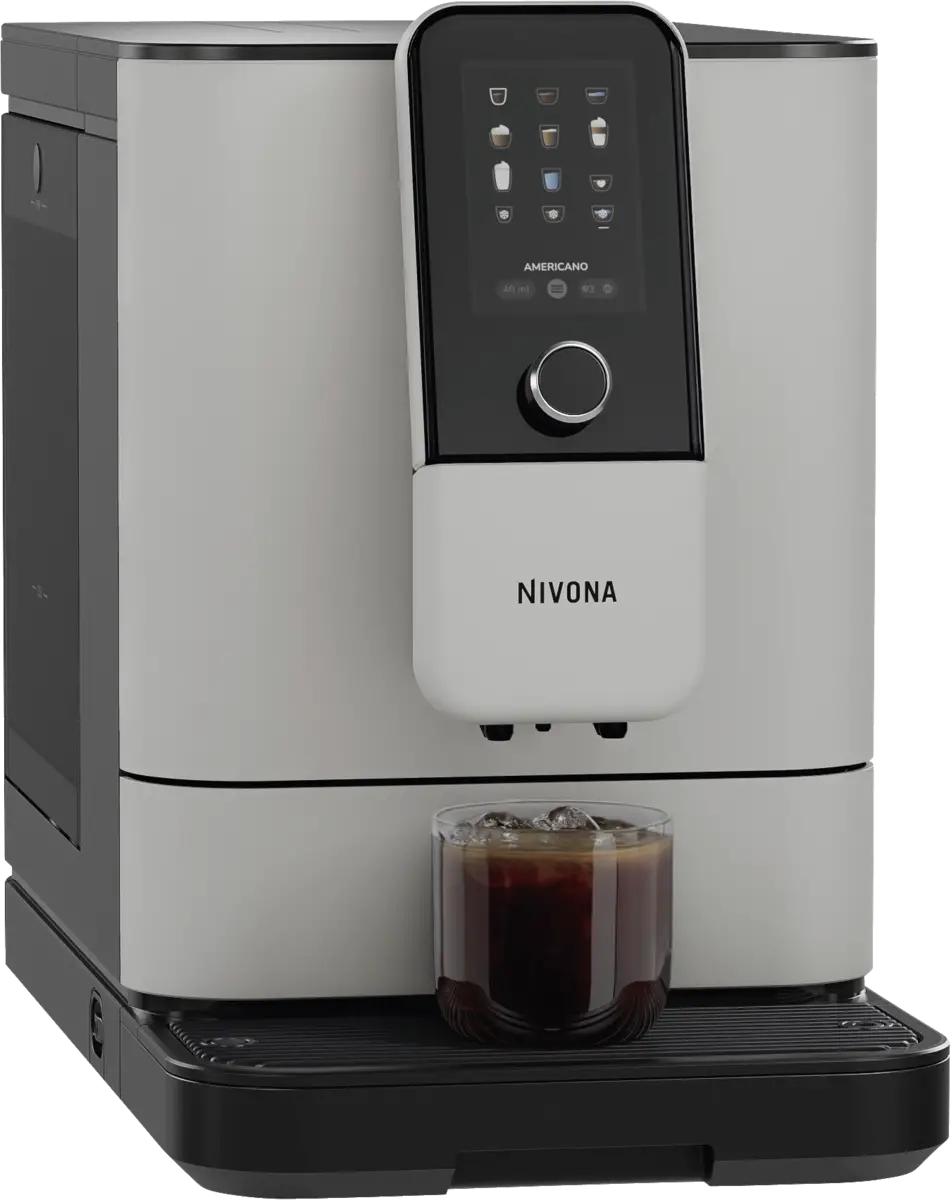 NIVO 8´112