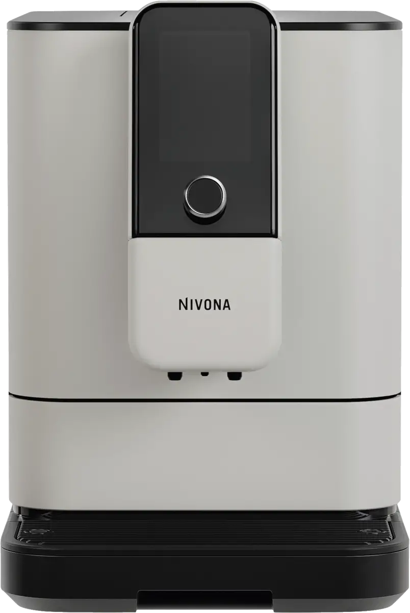 NIVO 8´112