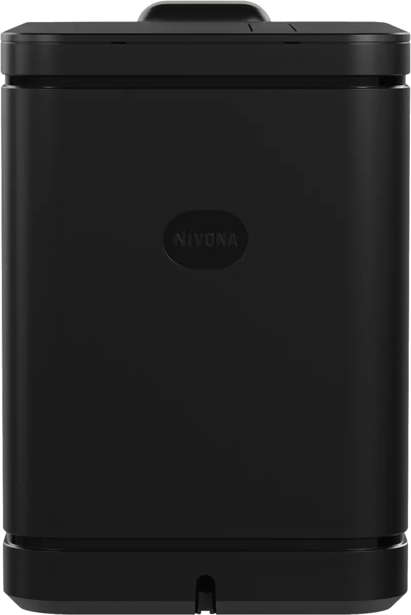 NIVO 8´112