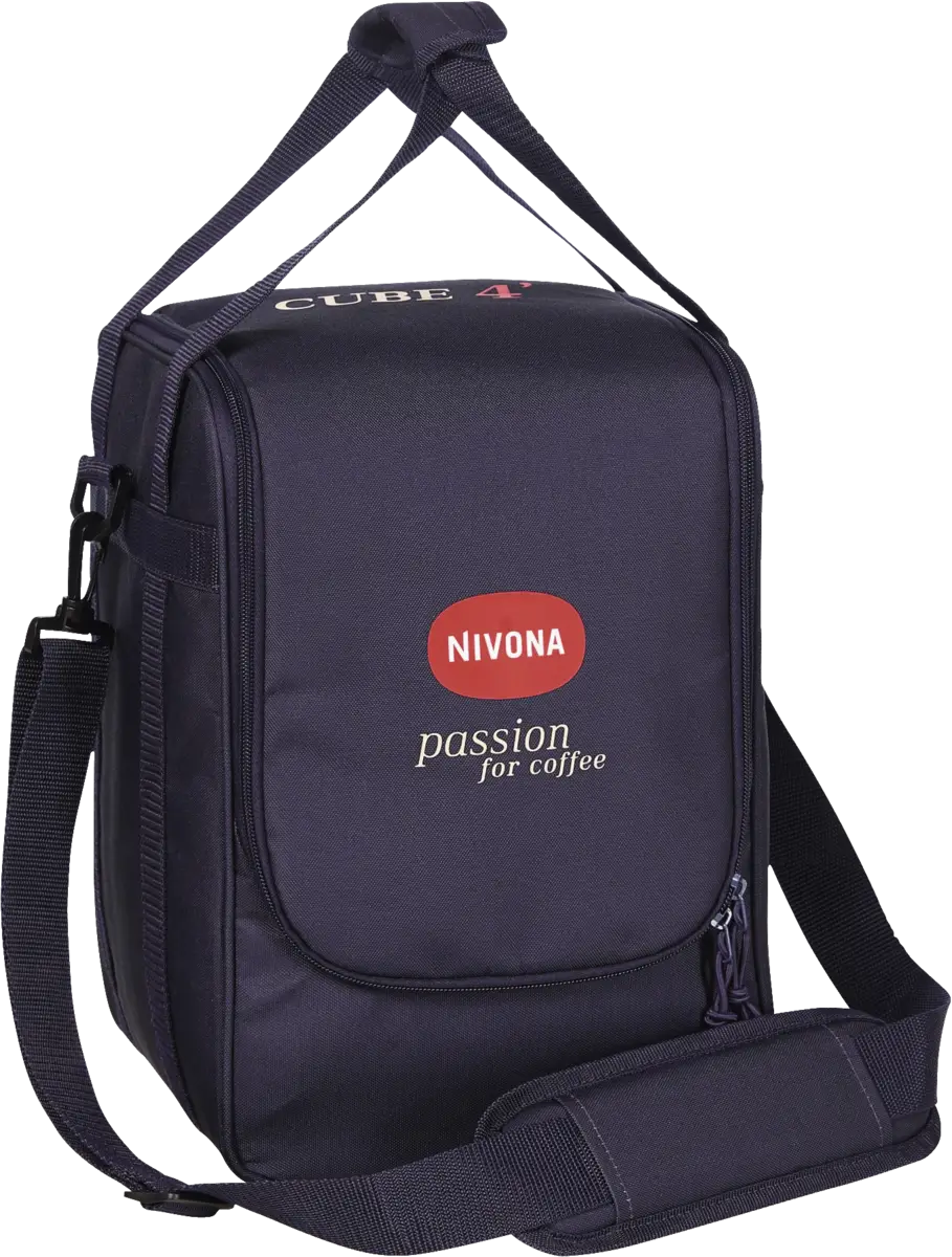 CUBE 4 Travel Bag CUTB 403