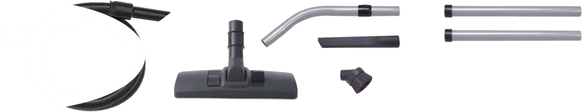 JVP-187-11