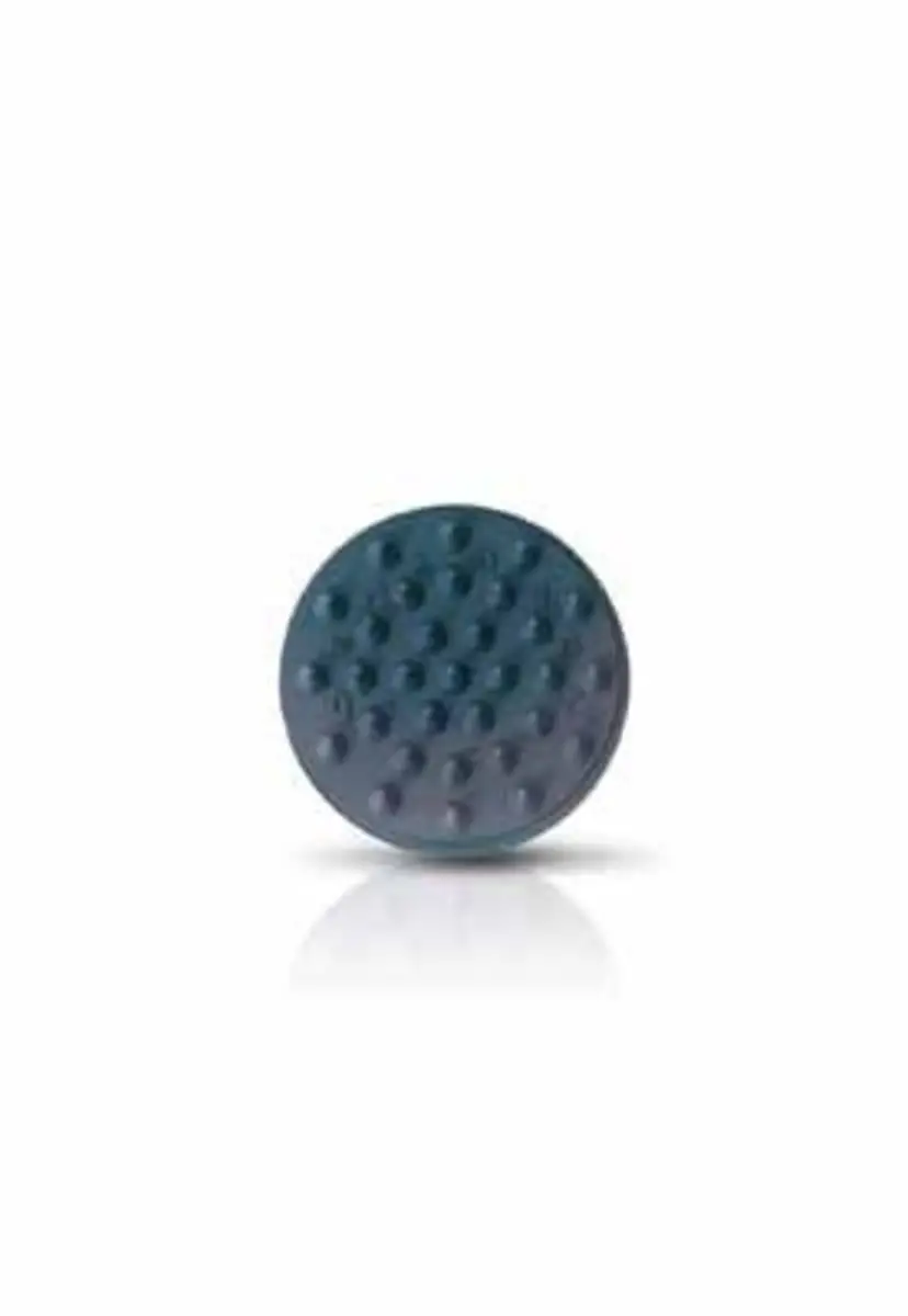 Shock Absorber resonantiedemper ø 60mm 4pc