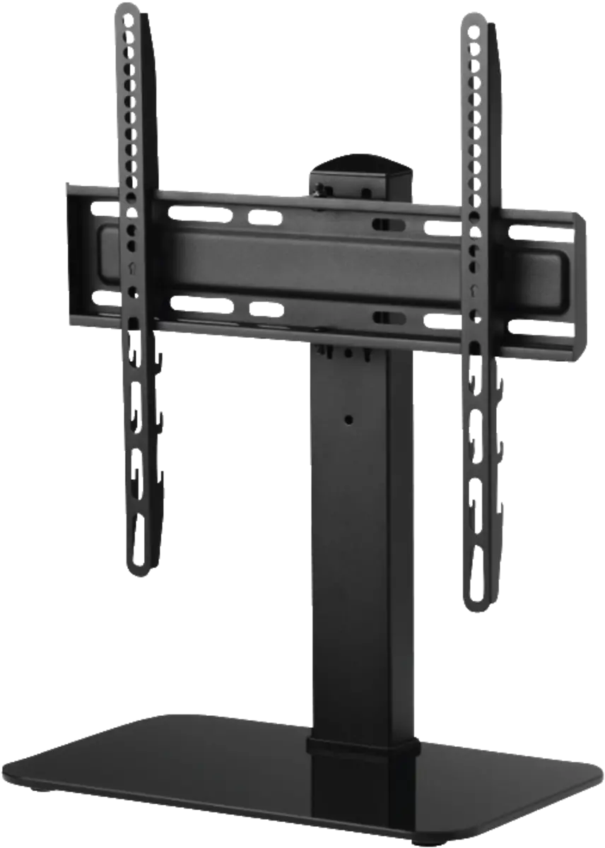WM2470 VESA 400x400 TVstand