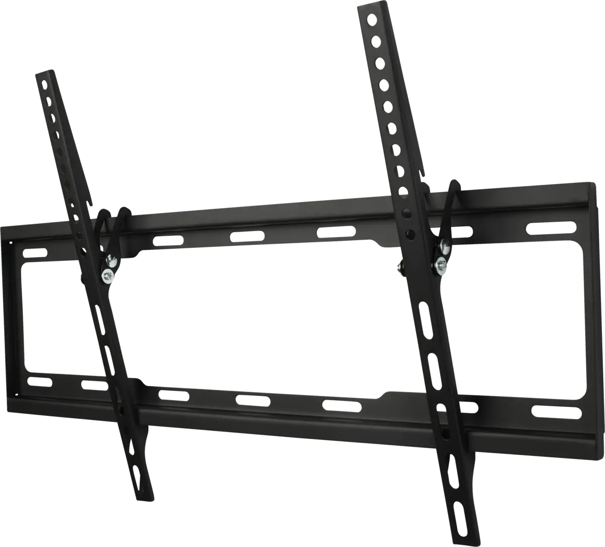 WM2621 84 TV muurbeugel Smart TILT