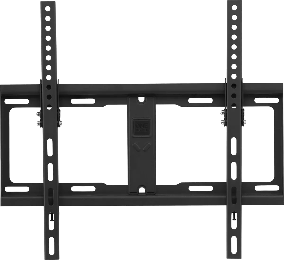 WM4421 32- 60 TILT