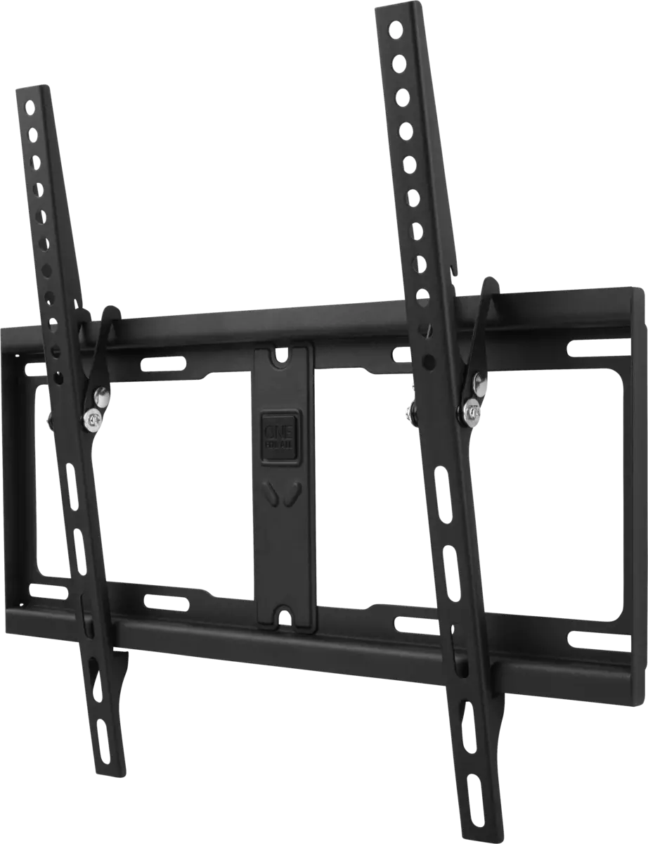 WM4421 32- 60 TILT