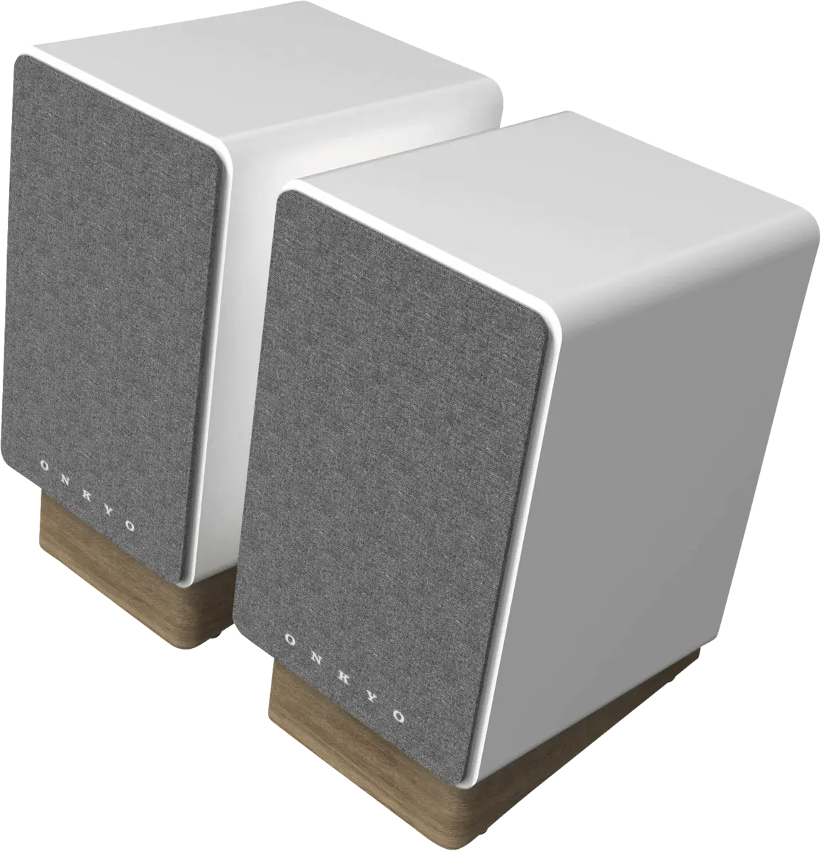 GX-30ARC (paar)