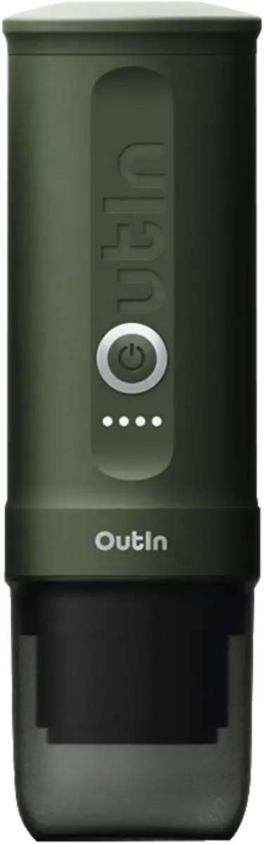 Nano Travel Pack