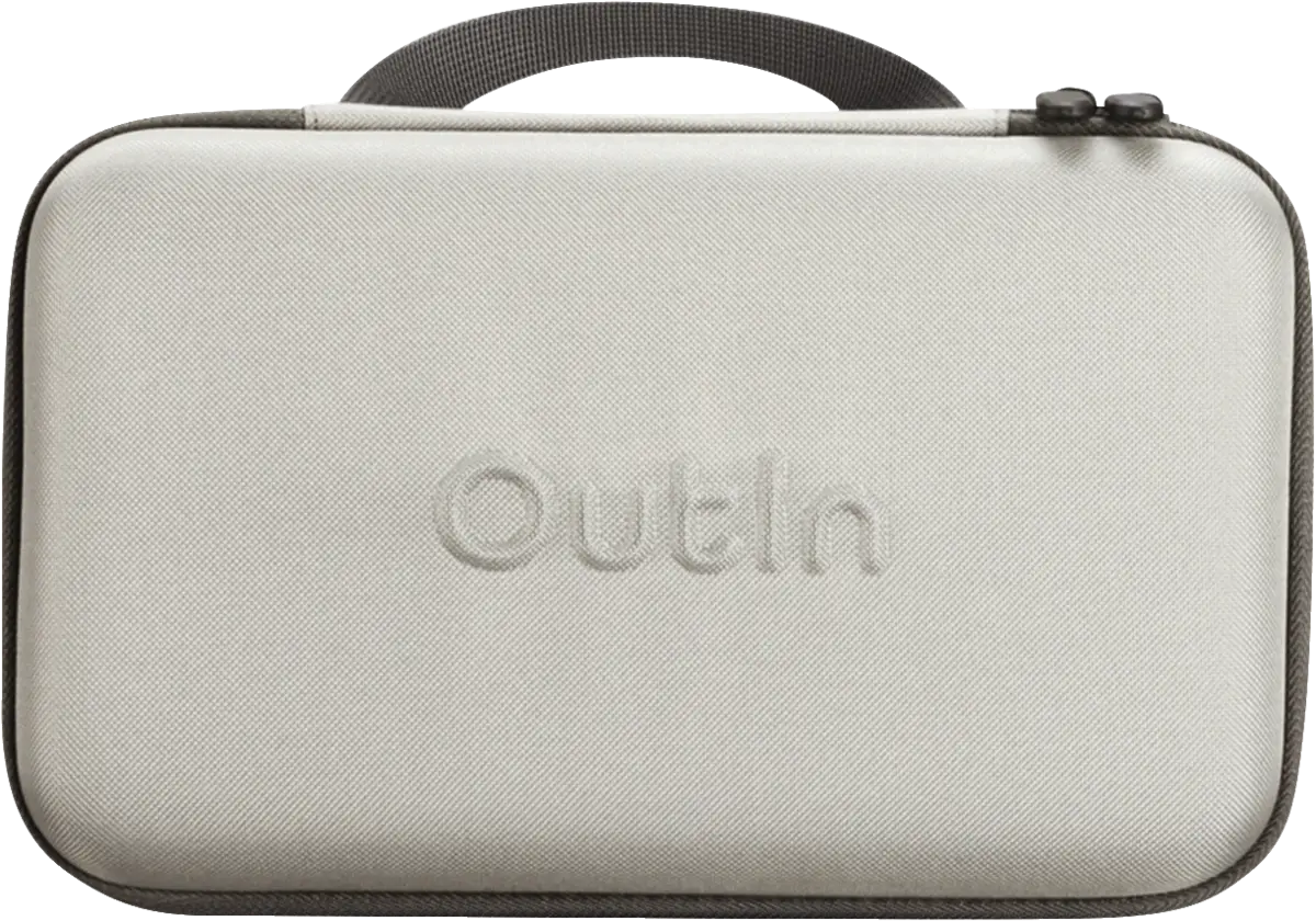 Nano Case