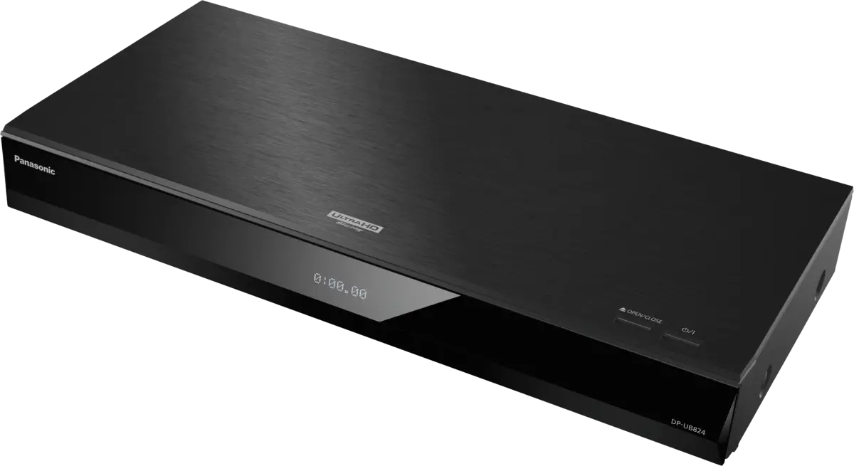DP-UB824EGK