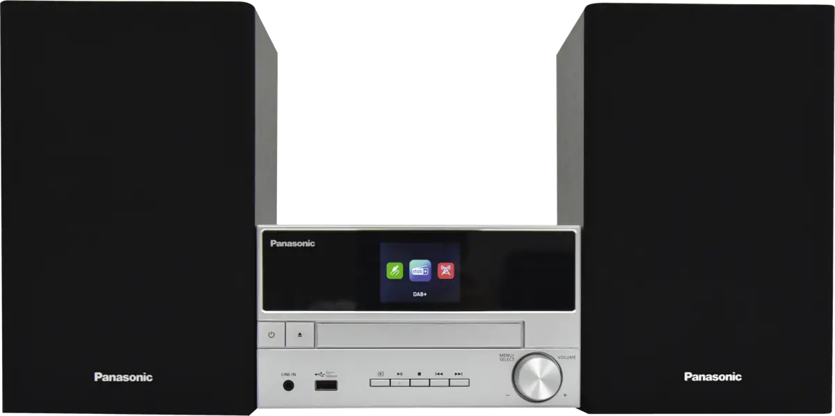 SC-PM302E-S micro system