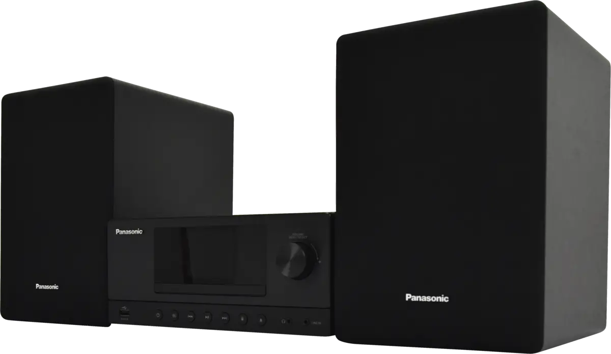 SC-PMX112E-K micro system