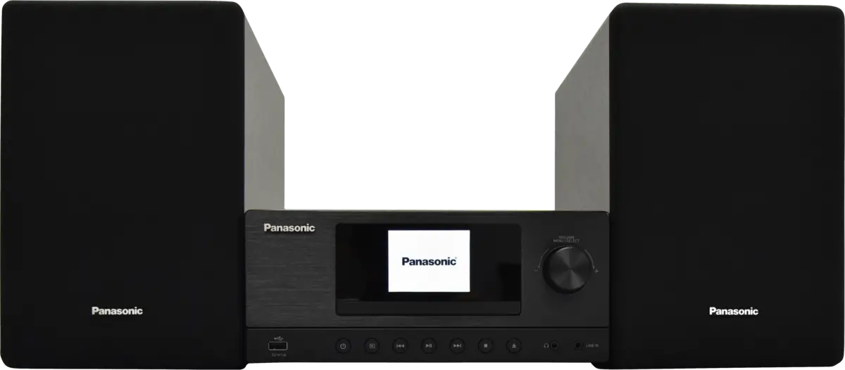 SC-PMX112E-K micro system
