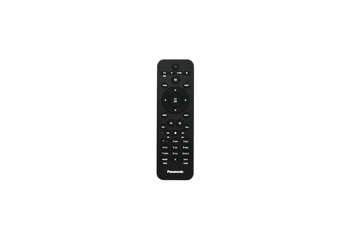 SC-PMX112E-K micro system